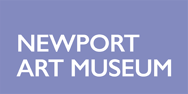 Newport Art Museum | Get Engaged & Experience the Power of Art